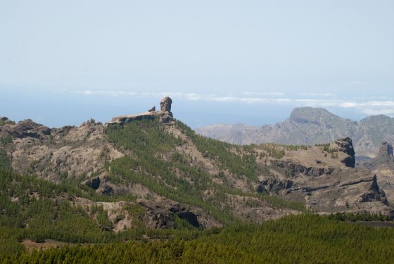 gran-canaria-en-roque-nublo-muchosol.jpgd_-e1521568448634