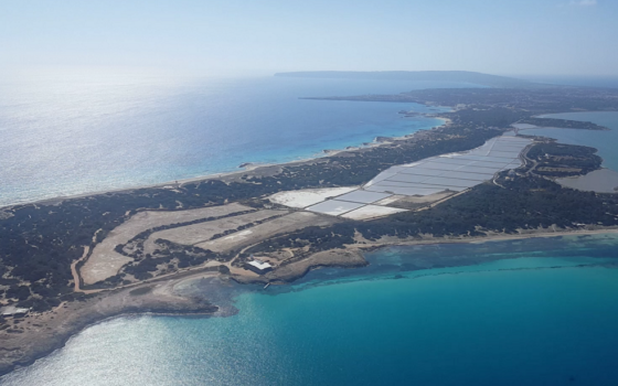 ibiza-con-niños-ses-salines-muchosol-e1525357304484