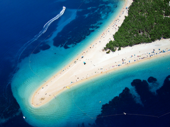 ile-Brac-muchosol