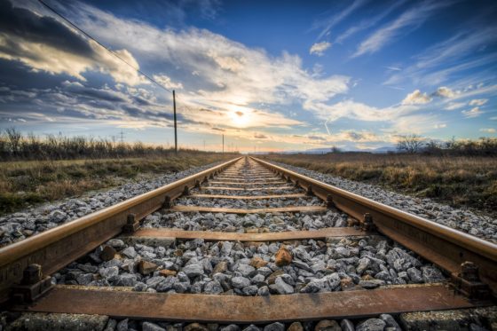 landscape-sky-sun-track-railway-sunset-Muchosol