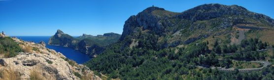 mallorca-Cap-de-Formentor