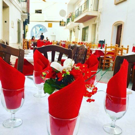 restaurants-in-calp-elsanto-e1527077651562