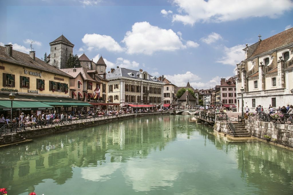 France-village-Annecy-Muchosol