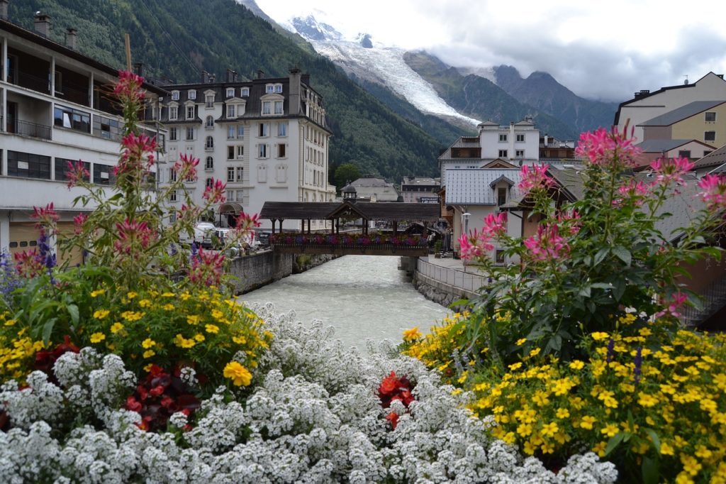 France-village-Chamonix-Muchosol