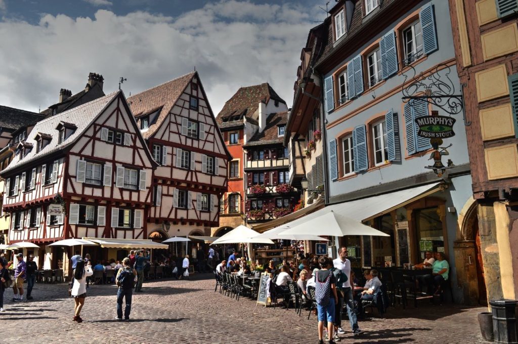 France-village-colmar-Muchosol