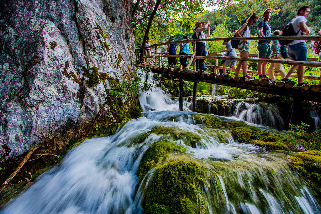 Lacs-plitvice-balade-muchosol