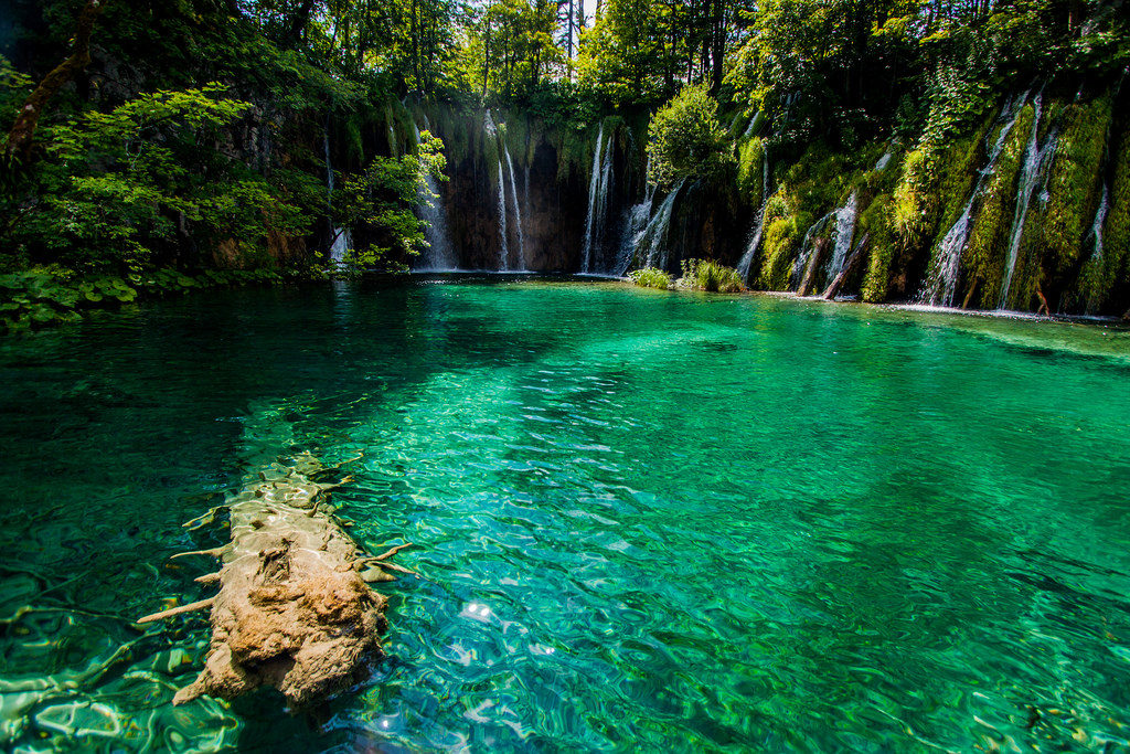 Lacs-plitvice-croatie-muchosol