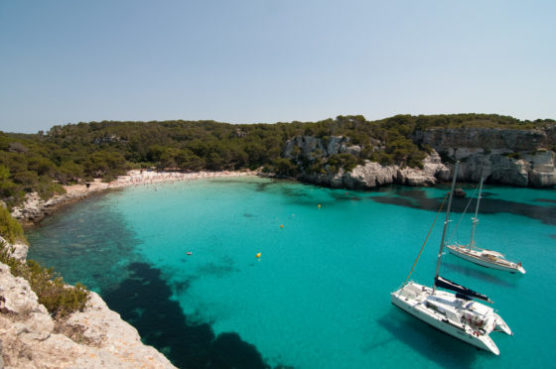 Minorca-Espagne-Muchosol