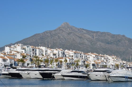 Vacances-Luxe-destinations-Marbella-Muchosol