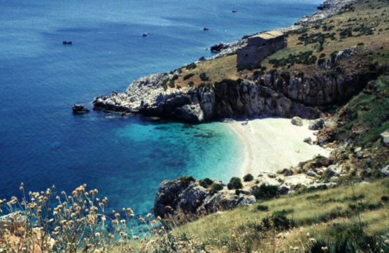 raisons-visiter-sicile-plages-muchosol