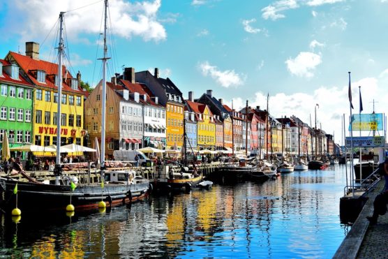 destination-gay-friendly-copenhague-muchosol