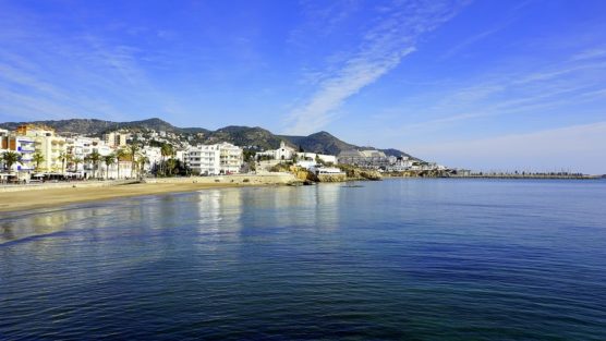 destination-gay-friendly-sitges-muchosol