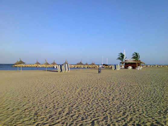 Cambrils-plage-activités-muchosol