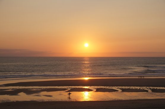 Les-landes-Hossegor-Muchosol