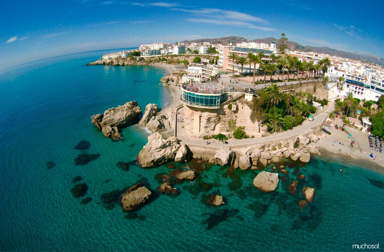 balcon-de-europa-nerja