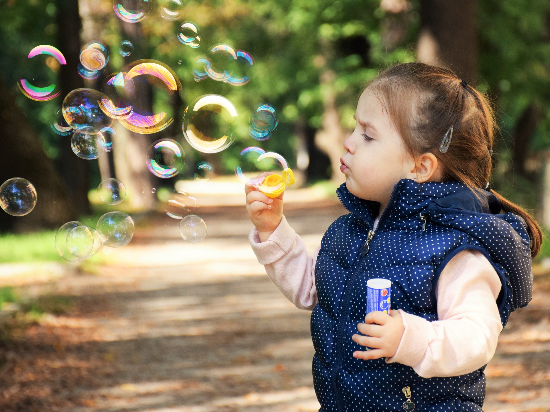 enfants-conseils-photo