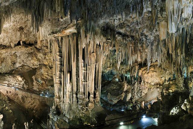 grottes-de-nerja