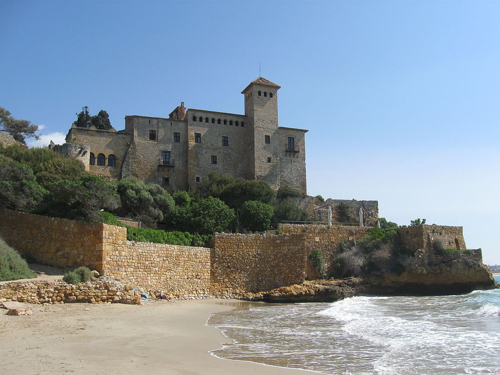 mejores-playas-de-la-Costa-Dorada-jovera-muchosol