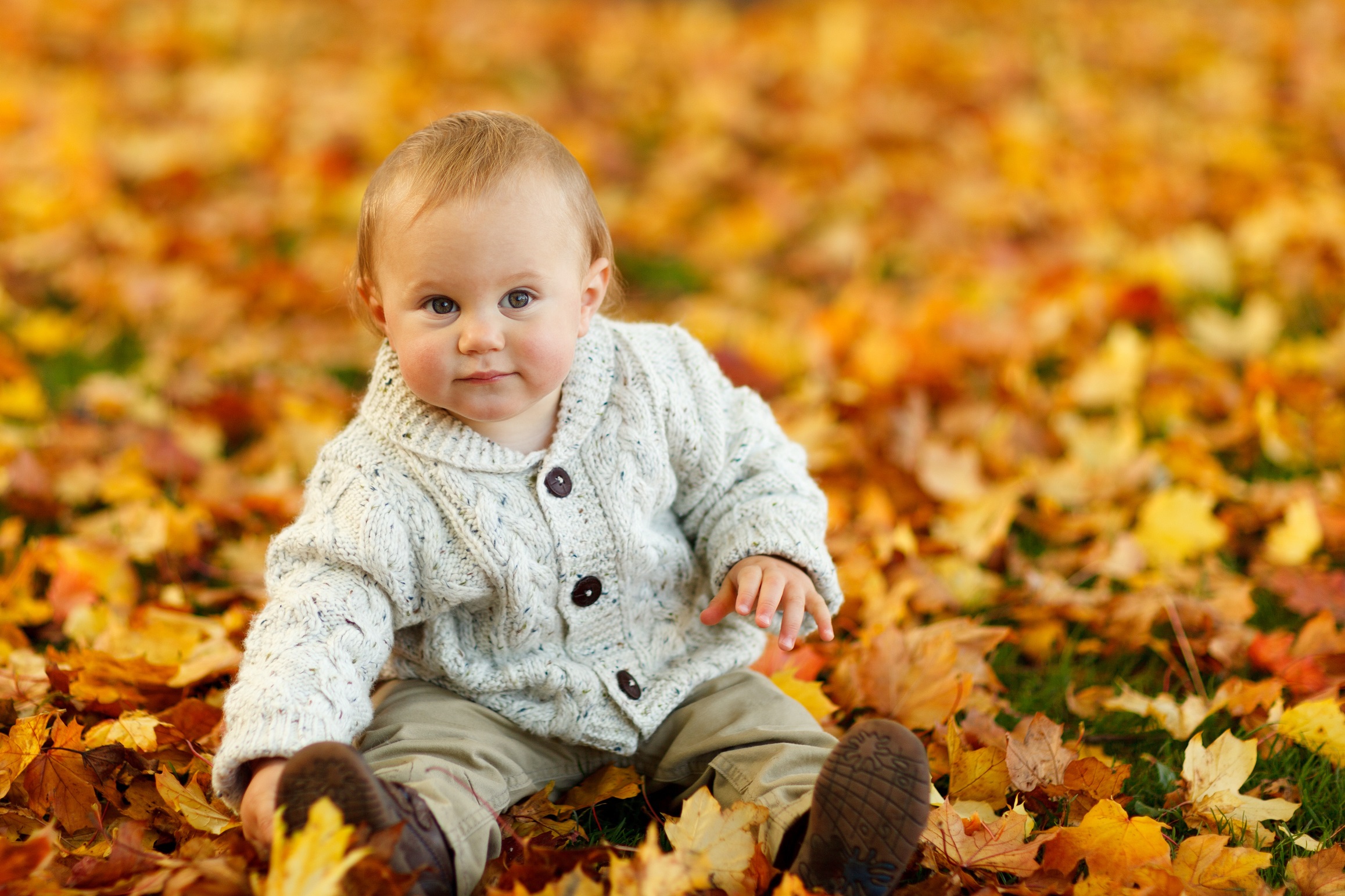 enfant-photo-neutre