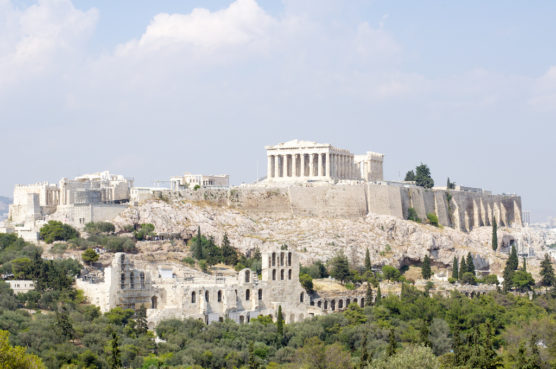 10-lieux-patrimoine-mondial-Athènes-Muchosol