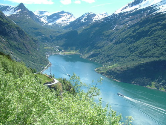 10-lieux-patrimoine-mondial-Fjords-ouest-Norvège-Muchosol