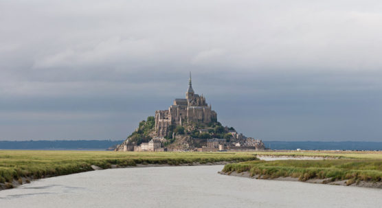 10-lieux-patrimoine-mondial-mont-saint-michel-Muchosol