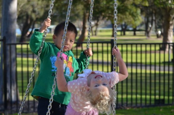 Quoi-faire-a-bordeaux-avec-des-enfants-jardin-public-Muchosol