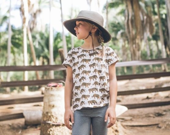 Quoi-faire-a-bordeaux-avec-des-enfants-parc-animalier-Muchosolç