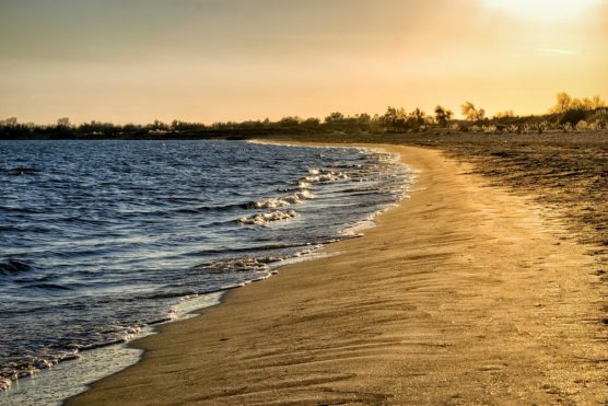 Quoi-faire-a-bordeaux-avec-des-enfants-plage-Muchosolç