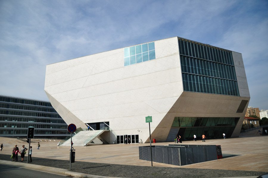 casa-musica-porto