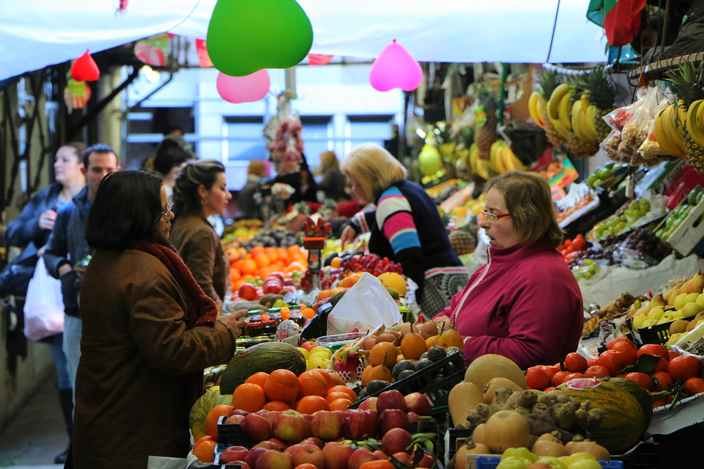 marché-Bolhao-porto