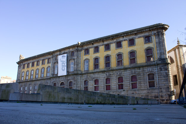 photography-museum-porto