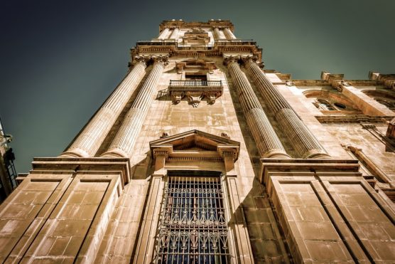 photos-en-malaga-cathedrale-muchosol