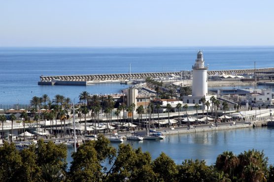 photos-en-malaga-port-muchosol