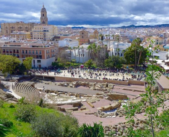 photos-malaga-theatre-romain-muchosol