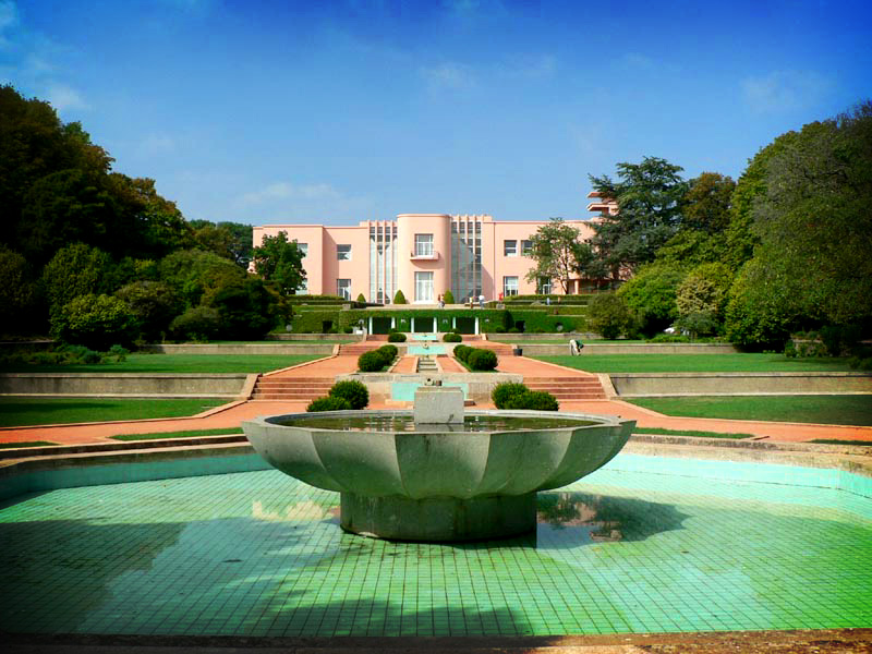 port-serralves