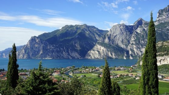 lac-de-garde-italie-velo