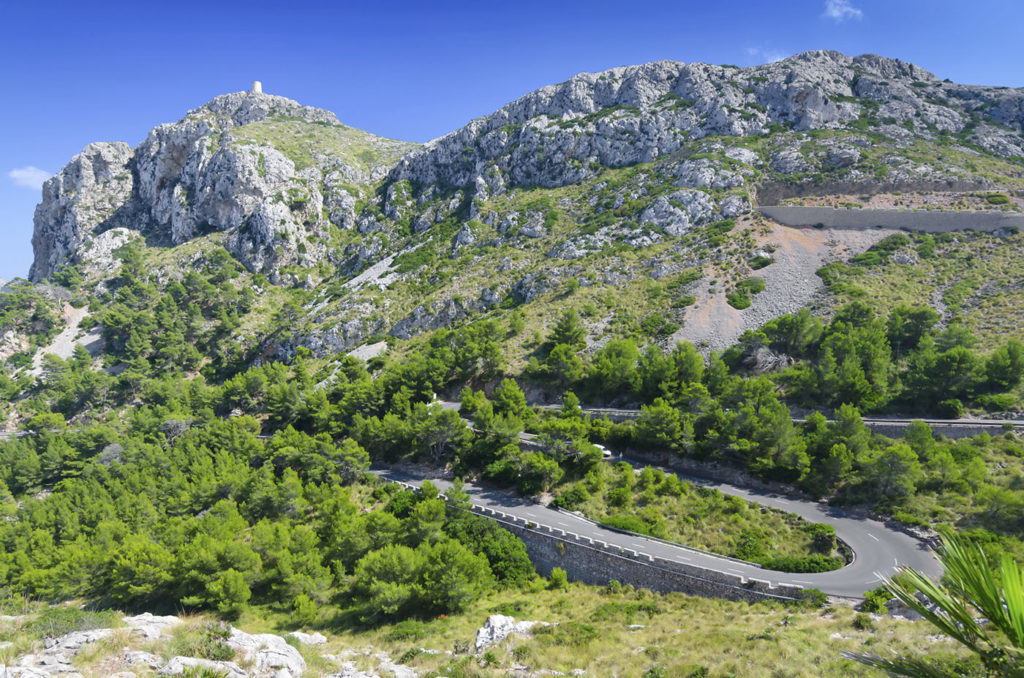 majorque-baleares-velo