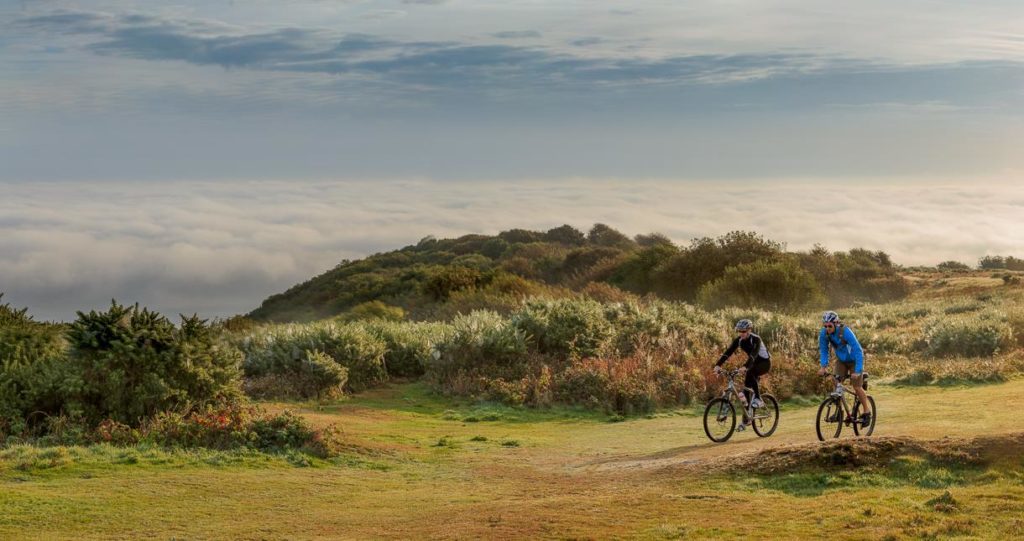 ile-de-wight-velo