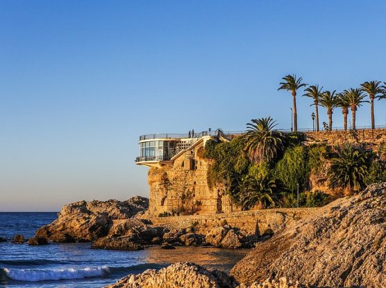 balcon-de-europe-Nerja