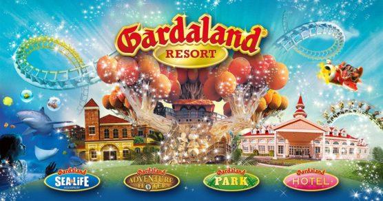 gardaland-attractions-castelnuovo