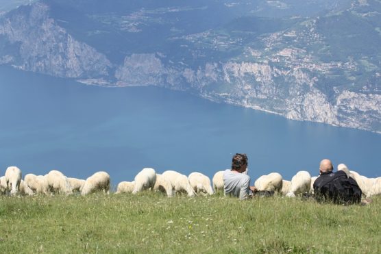 monte-baldo-lac-garde