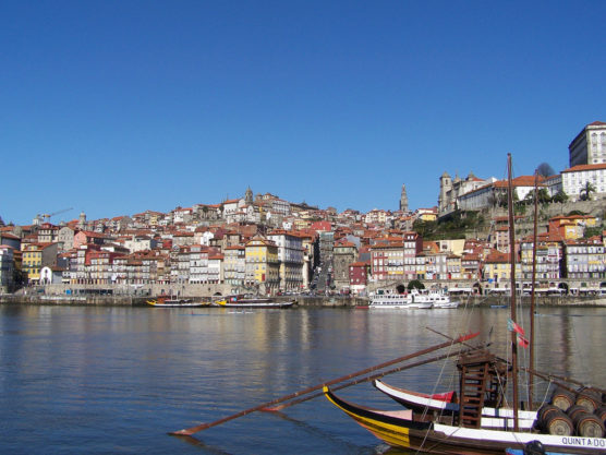 Vila Nova de Gaia