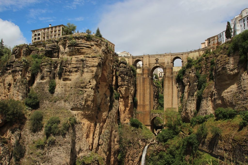 ronda-puente-nuevo