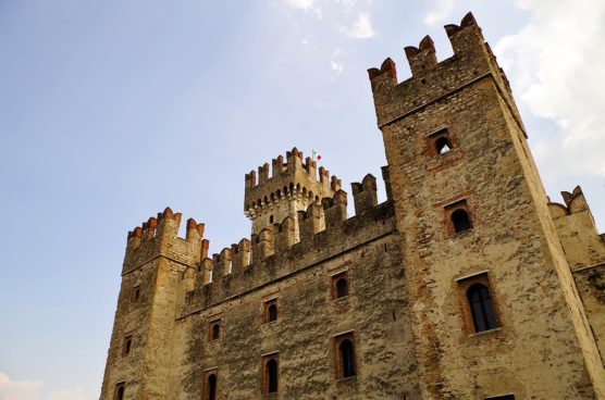 sirmione-lac-de-garde