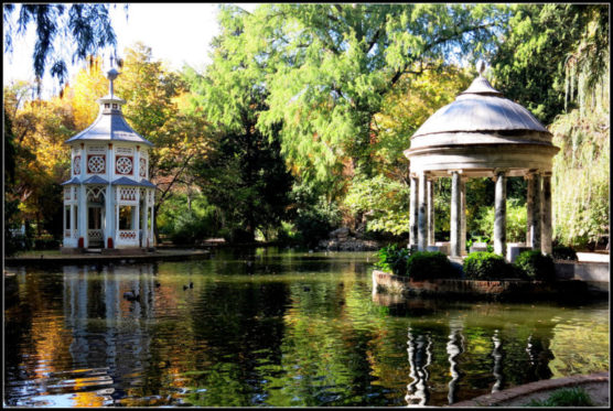 Aranjuez-palais-royal-muchosol