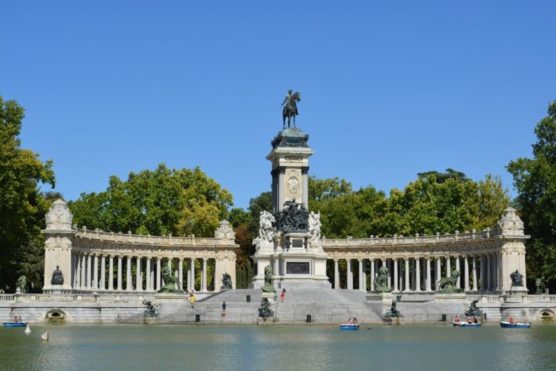 Parc-Retiro-Madrid-muchosol