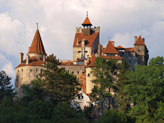 chateau-de-bran-roumanie