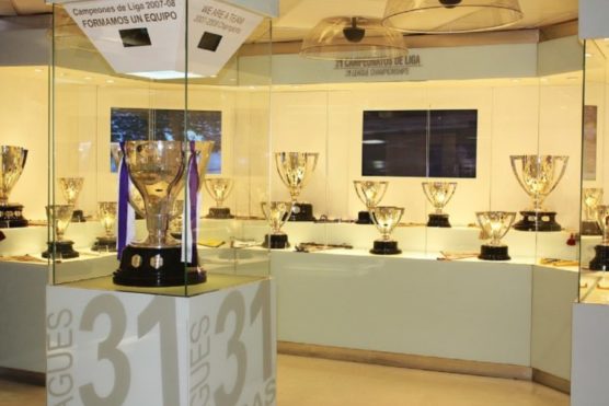 santiago-bernabeu-madrid-musee