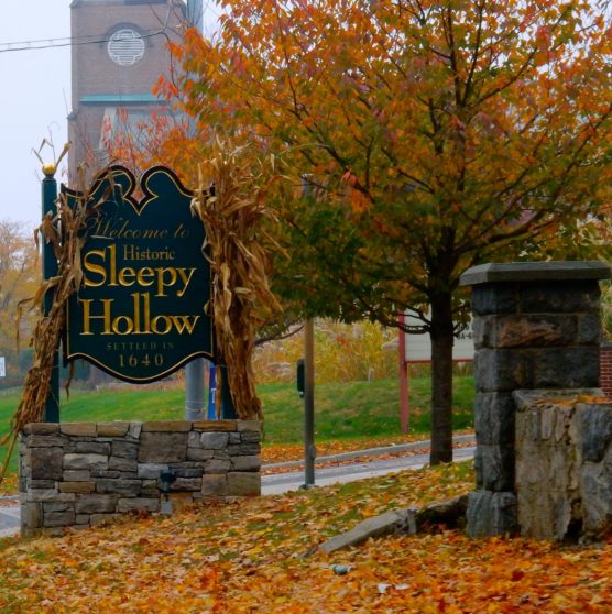 sleepy-hollow-village-usa